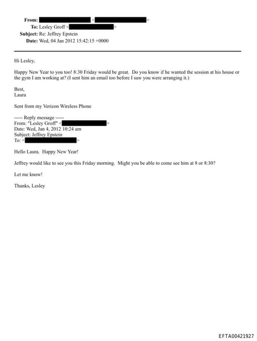 Preview of EFTA00421927