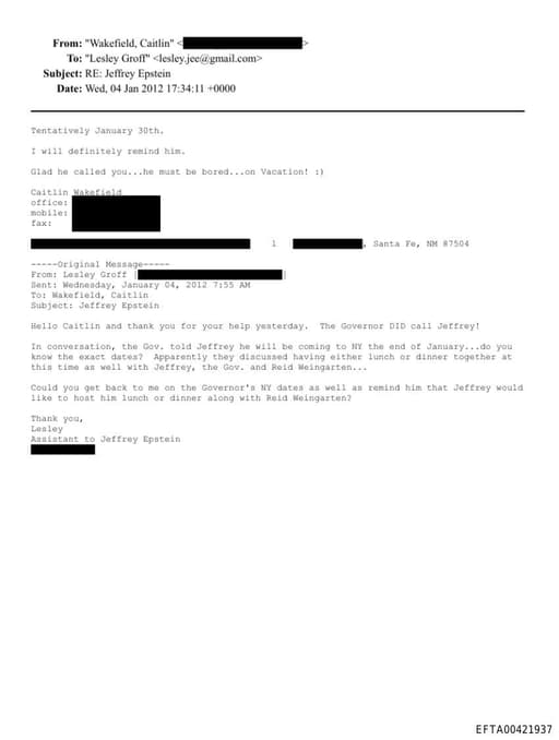 Preview of EFTA00421937