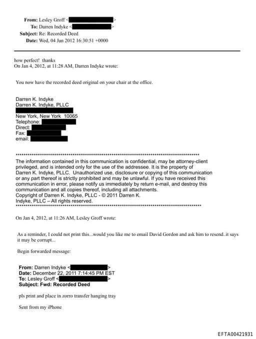 Preview of EFTA00421931