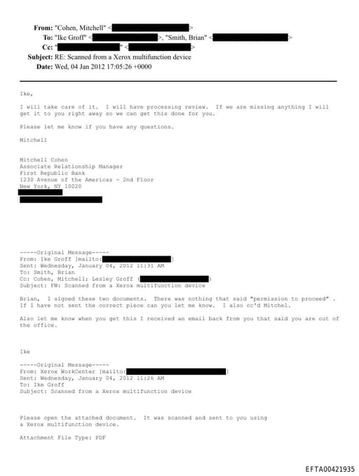 Preview of EFTA00421935