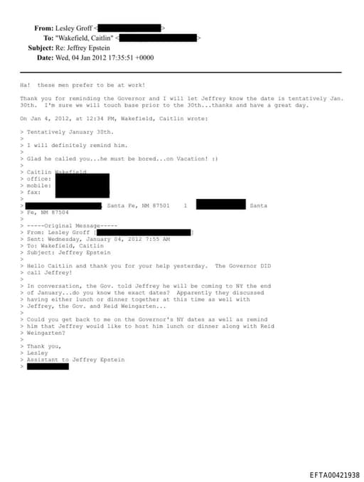 Preview of EFTA00421938