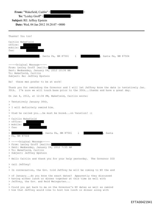 Preview of EFTA00421941