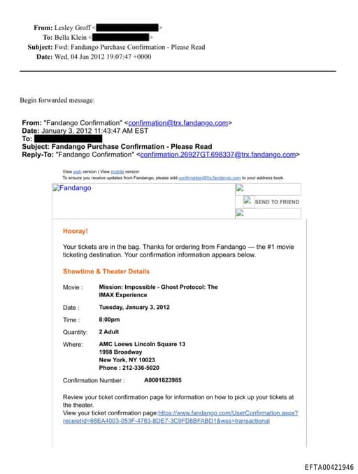 Preview of EFTA00421946