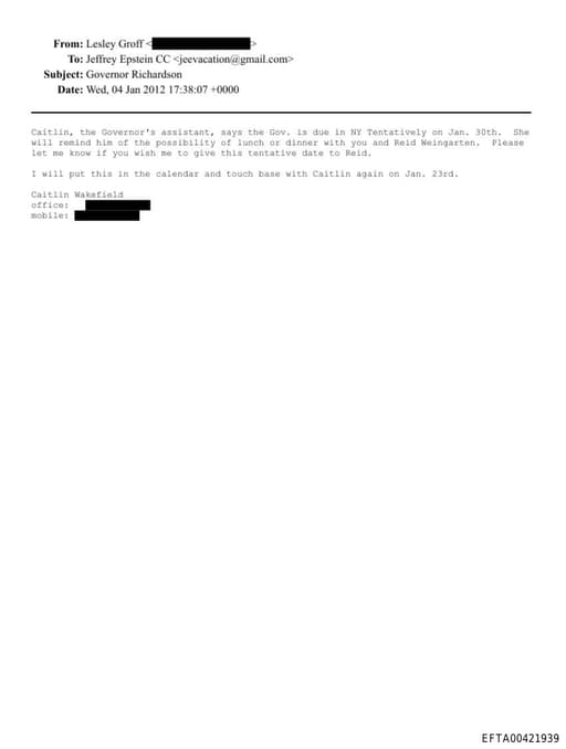 Preview of EFTA00421939