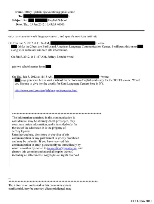 Preview of EFTA00422018
