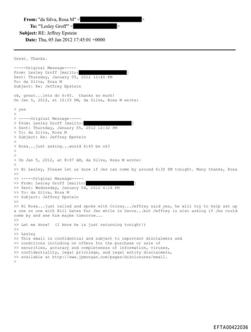 Preview of EFTA00422036