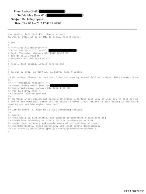 Preview of EFTA00422035