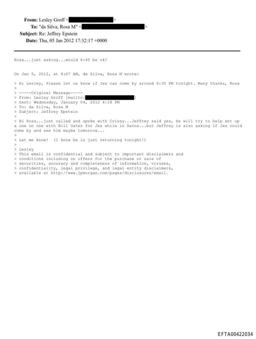 Preview of EFTA00422034