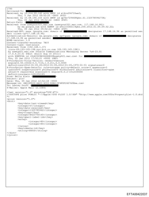 Preview of EFTA00422037