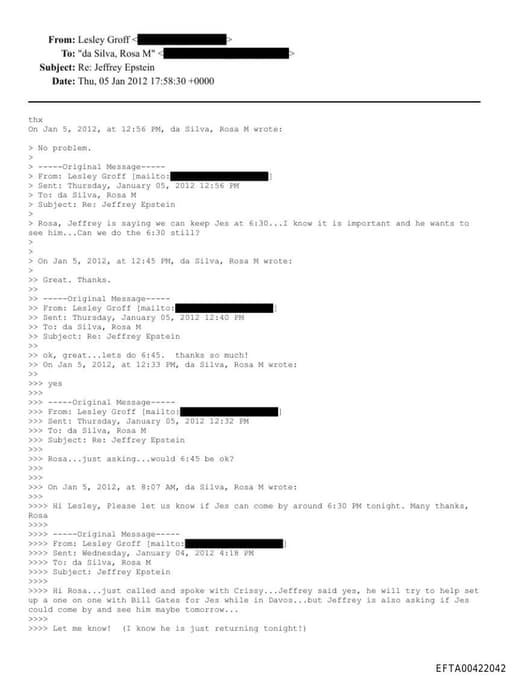 Preview of EFTA00422042