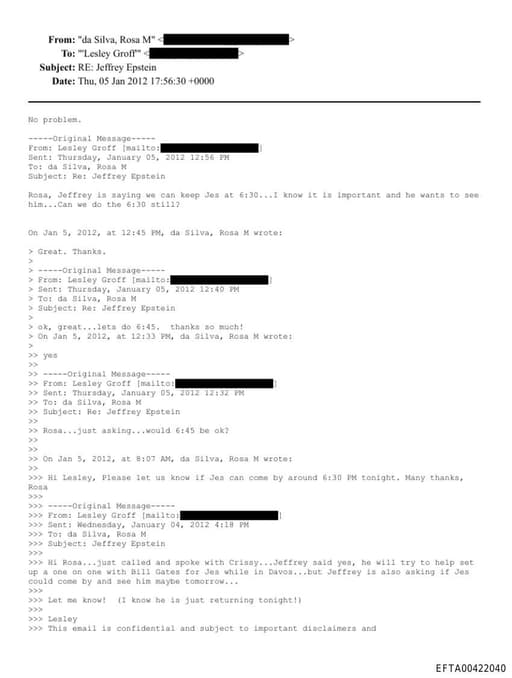 Preview of EFTA00422040