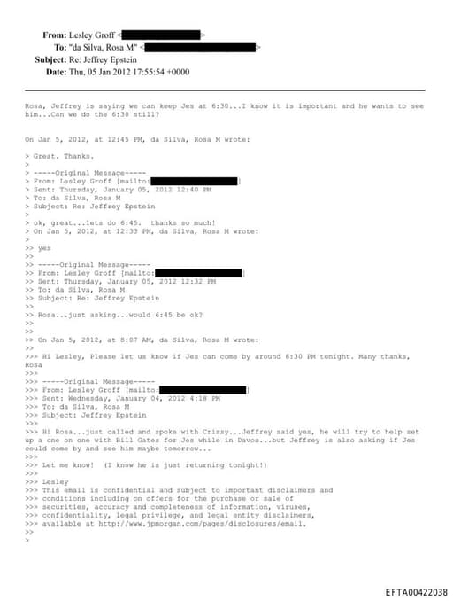 Preview of EFTA00422038