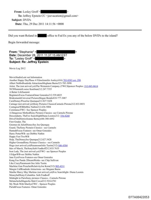 Preview of EFTA00422053