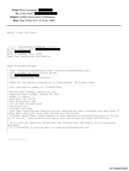 Preview of EFTA00422050