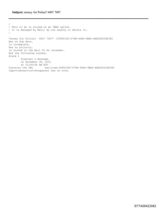 Preview of EFTA00422062