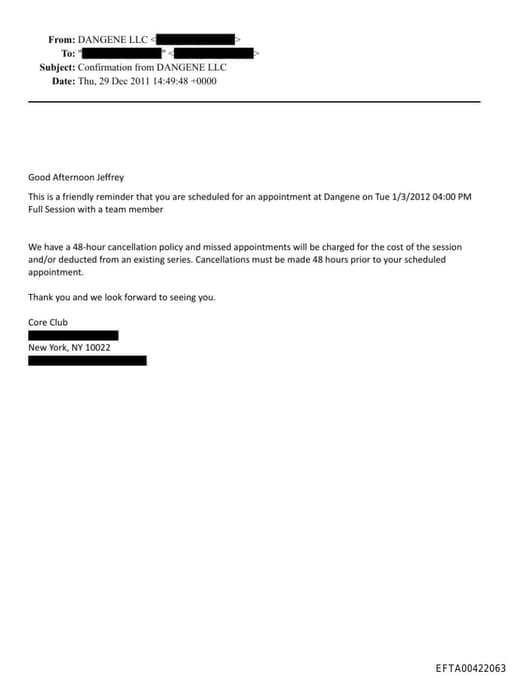 Preview of EFTA00422063