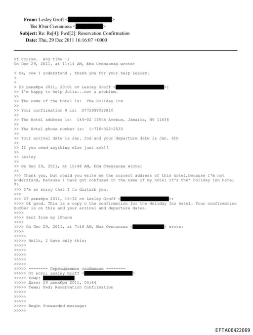 Preview of EFTA00422069