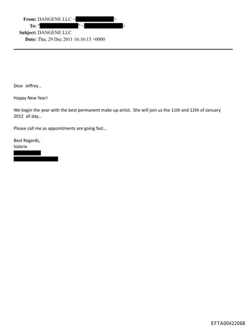 Preview of EFTA00422068