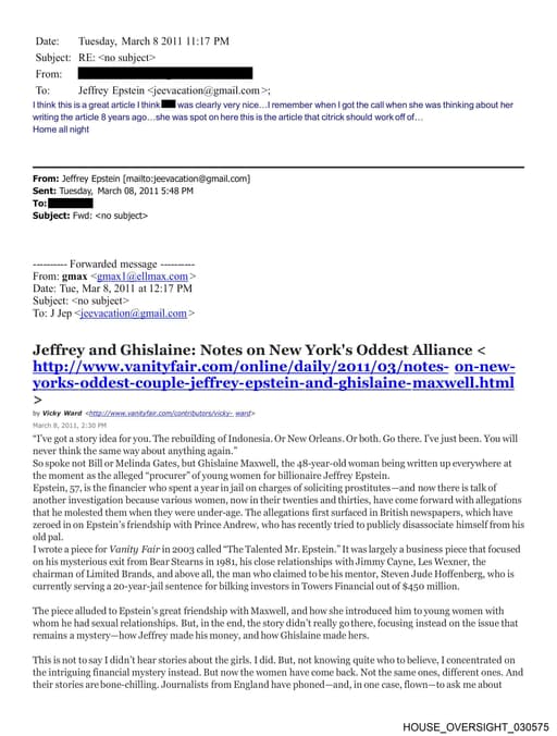 Preview of HOUSE_OVERSIGHT_030575