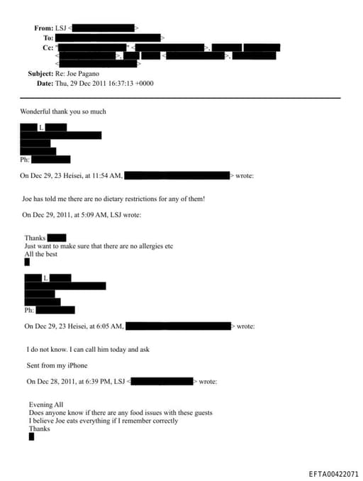 Preview of EFTA00422071