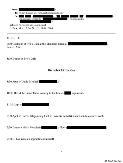 Preview of EFTA00422493