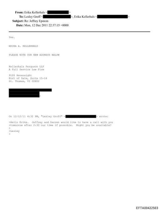 Preview of EFTA00422503