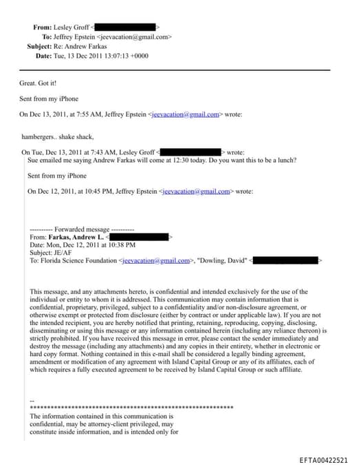 Preview of EFTA00422521