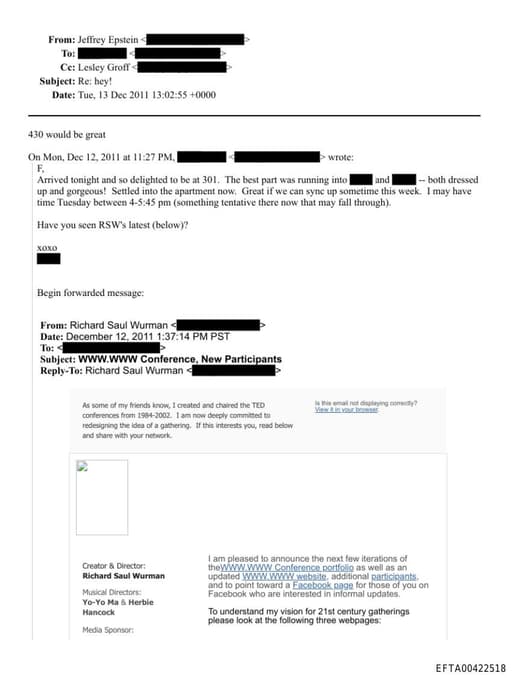 Preview of EFTA00422518