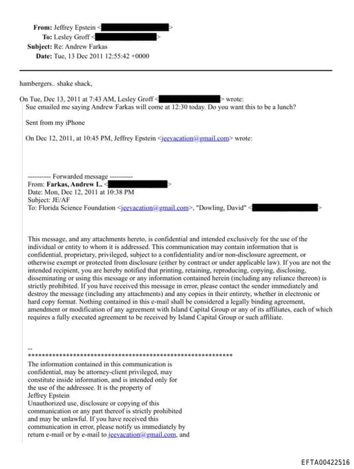 Preview of EFTA00422516