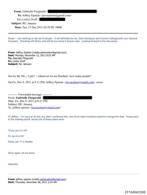 Preview of EFTA00422508