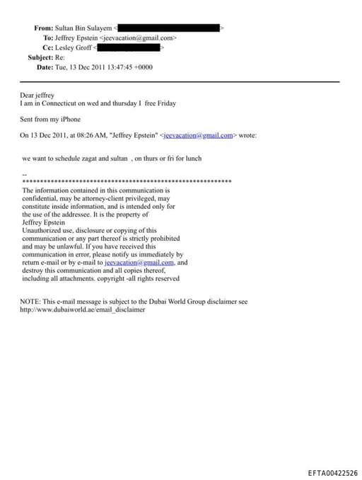 Preview of EFTA00422526