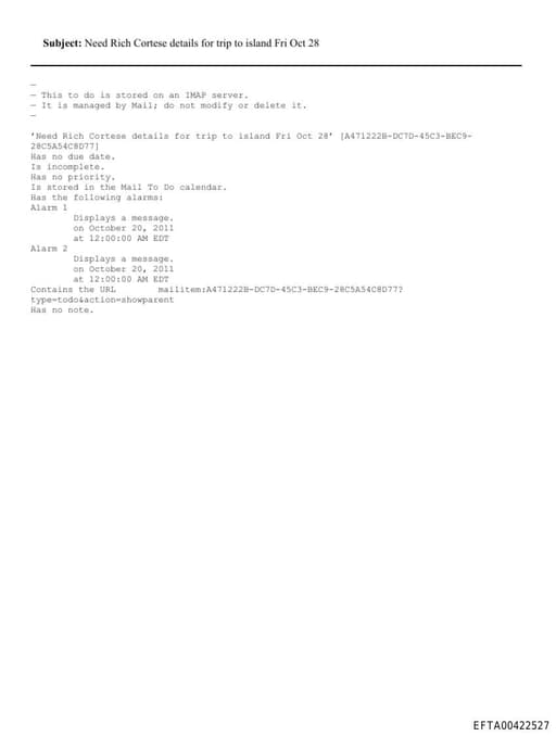 Preview of EFTA00422527