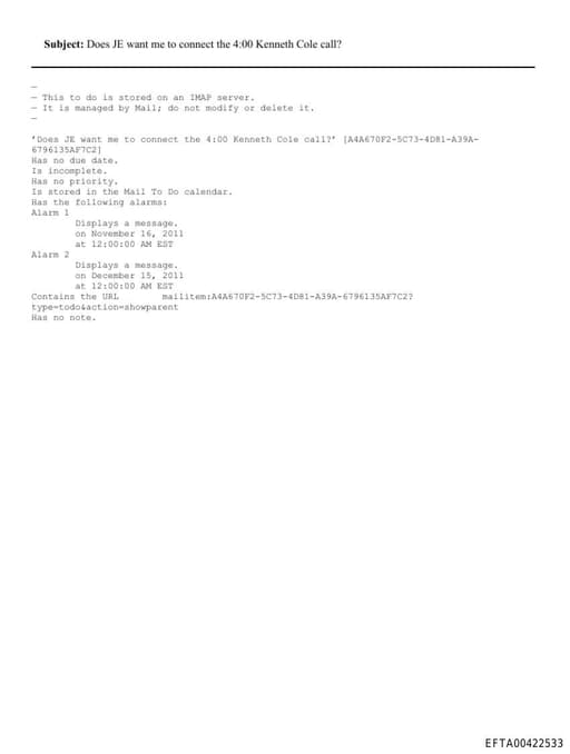 Preview of EFTA00422533