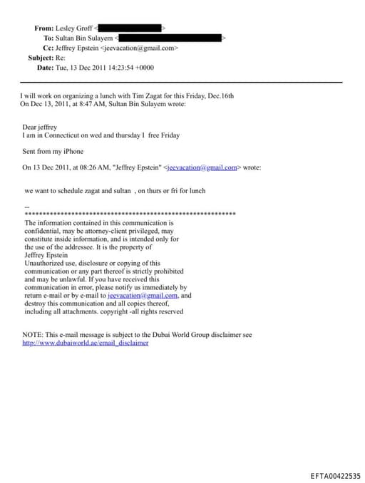 Preview of EFTA00422535