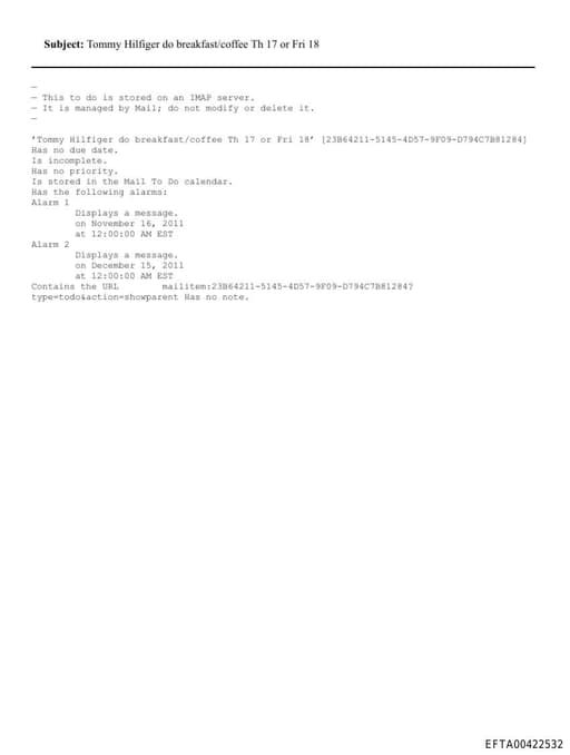 Preview of EFTA00422532