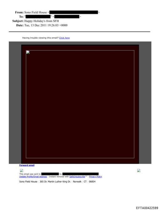 Preview of EFTA00422599