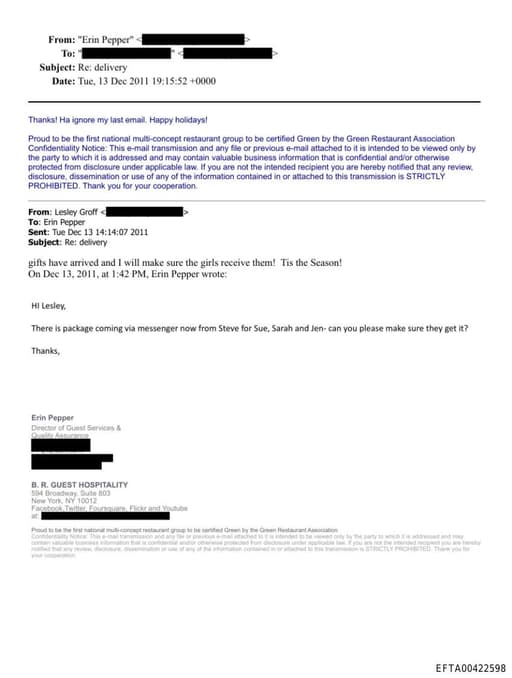 Preview of EFTA00422598