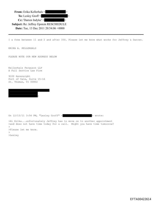 Preview of EFTA00422614