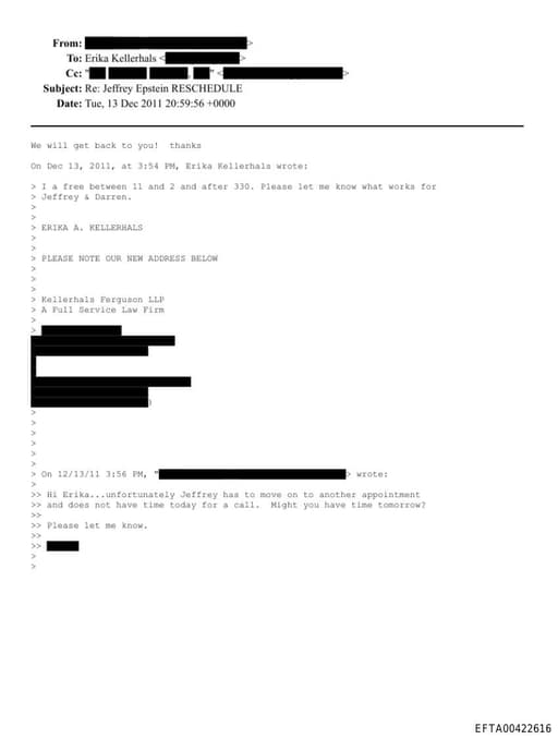 Preview of EFTA00422616