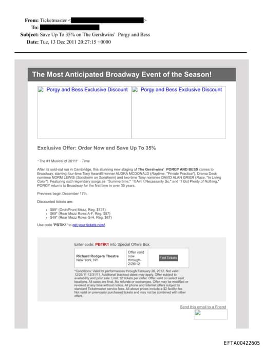 Preview of EFTA00422605