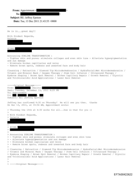 Preview of EFTA00422622