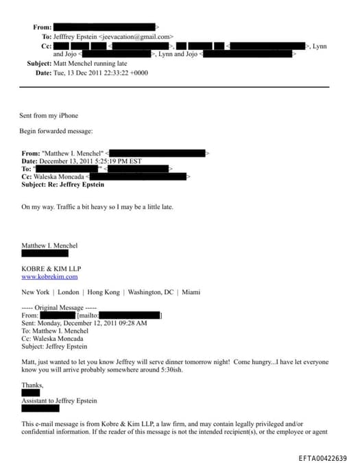 Preview of EFTA00422639