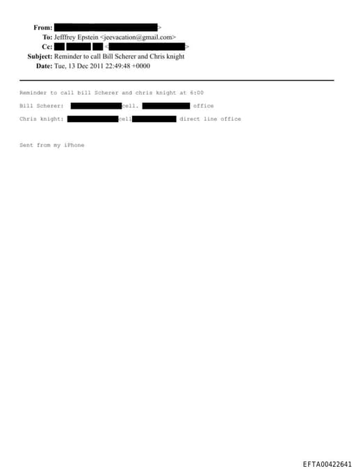 Preview of EFTA00422641