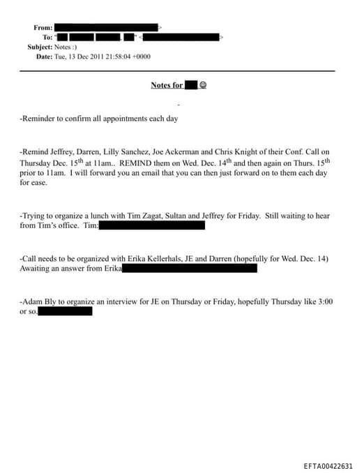 Preview of EFTA00422631