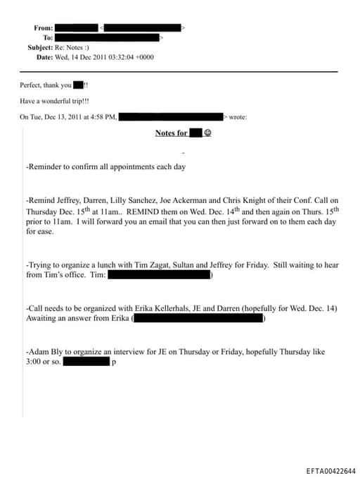 Preview of EFTA00422644