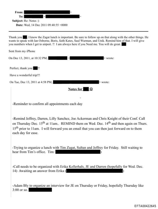 Preview of EFTA00422645