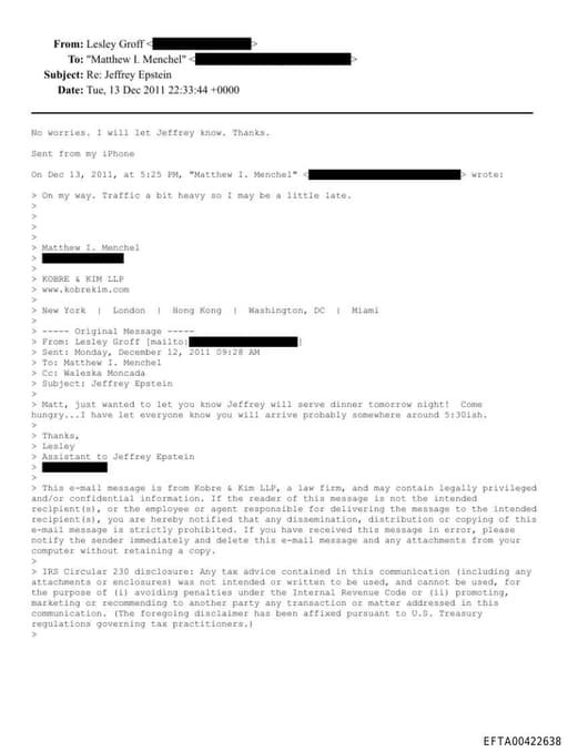 Preview of EFTA00422638