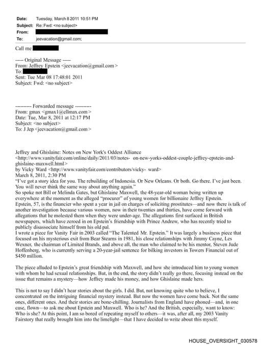 Preview of HOUSE_OVERSIGHT_030578