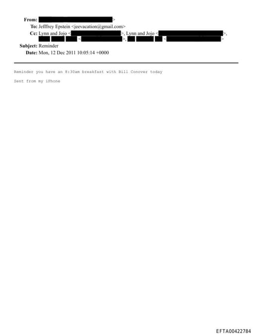 Preview of EFTA00422784