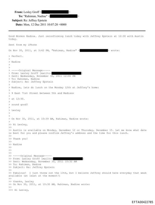 Preview of EFTA00422785